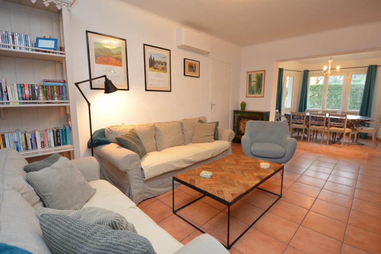 Villa In Comps With Private Pool And Airco Εξωτερικό φωτογραφία